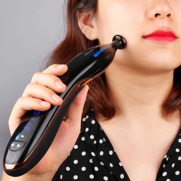blue light plasma pen scar acne removal anti wrinkle aging therapy acne treatment pen beauty device facial skin care machine
blue light plasma pen scar acne removal anti wrinkle aging therapy acne treatment pen beauty device facial skin care machine
