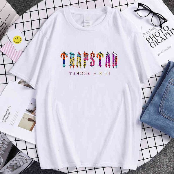 wholesale tee men women designer summer short sleeve trapstar t-shirts male fashion dunks low casual t shirt foam runners tee clothes, White;black
wholesale tee men women designer summer short sleeve trapstar t-shirts male fashion dunks low casual t shirt foam runners tee clothes, White;black