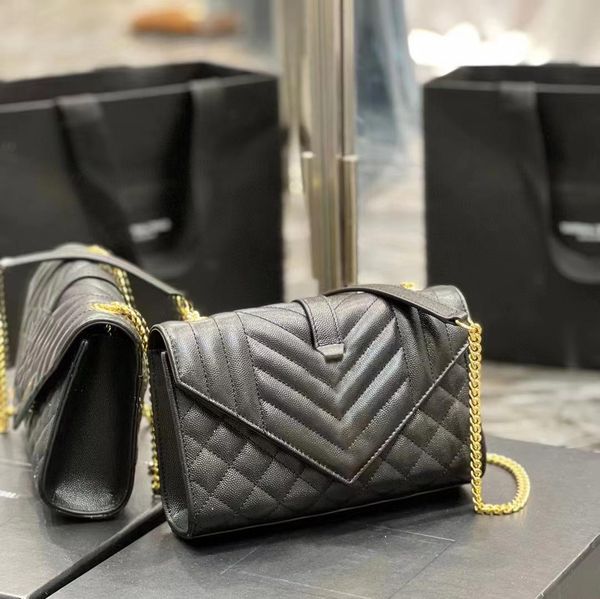 luxury handbag woman shoulder bag brand loulou y-shaped designer seam leather chain clamshell
luxury handbag woman shoulder bag brand loulou y-shaped designer seam leather chain clamshell