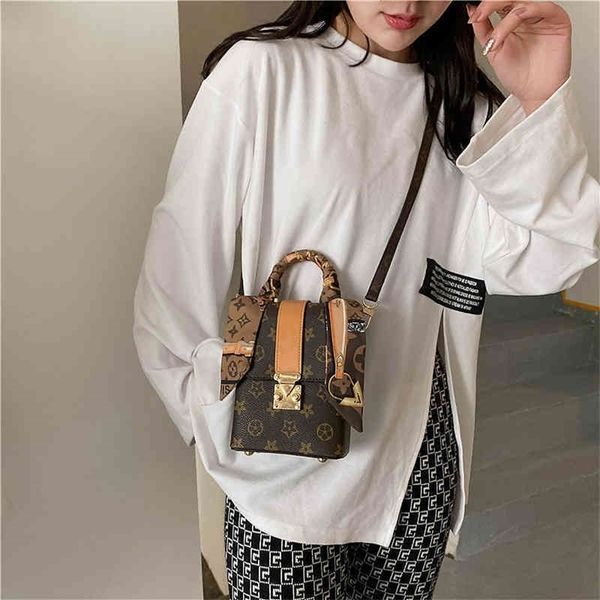 trend bag 56% off 2022 new fashion handbags mini vertical key pu mobile phone ins classic old flower bag26tb
trend bag 56% off 2022 new fashion handbags mini vertical key pu mobile phone ins classic old flower bag26tb