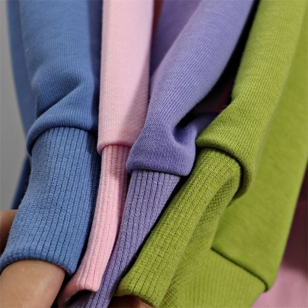 spring autumn basic korean women hoodies yellow blue o neck long sleeve pullover kpop hoodie gothic women sweatshirts streetwear 201203, Black
spring autumn basic korean women hoodies yellow blue o neck long sleeve pullover kpop hoodie gothic women sweatshirts streetwear 201203, Black