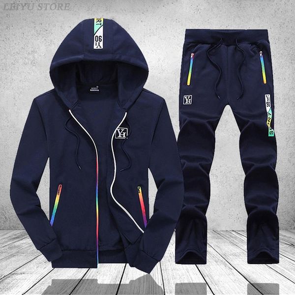 men's tracksuits men's tracksuits multicolor set warm man jacket autumn clothing spring winter pants coats brands sets sports trac, Gray
men's tracksuits men's tracksuits multicolor set warm man jacket autumn clothing spring winter pants coats brands sets sports trac, Gray