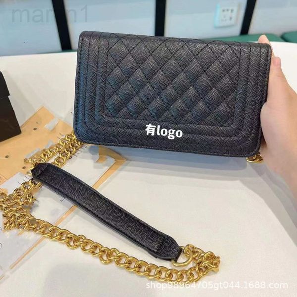 evening bags designer 2022 new cf small spicy mom bag caviar rhombic women's one shoulder messenger chain square cdzn
evening bags designer 2022 new cf small spicy mom bag caviar rhombic women's one shoulder messenger chain square cdzn