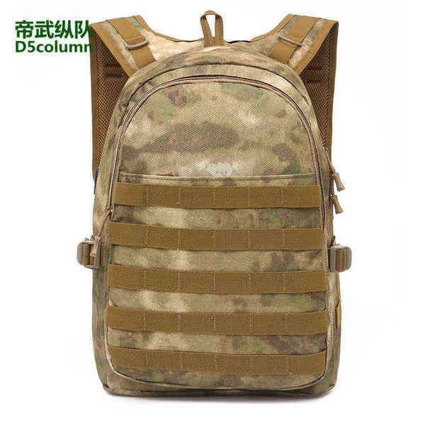 nylon waterproof camo usb backpack outdoor hiking travel camp climbing wearproof tactical bag army fan combat training rucksack t220801
nylon waterproof camo usb backpack outdoor hiking travel camp climbing wearproof tactical bag army fan combat training rucksack t220801