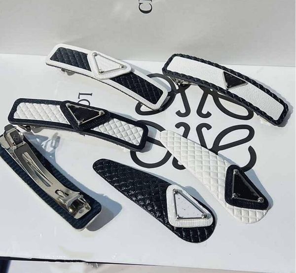 european and korean style letters hair clips & barrettes three-dimensional triangle plaid headwear women fast delivery, Golden;silver
european and korean style letters hair clips & barrettes three-dimensional triangle plaid headwear women fast delivery, Golden;silver