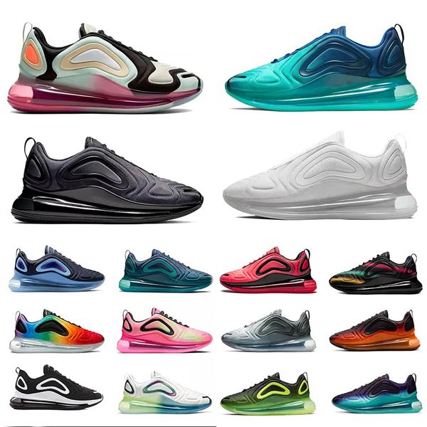 720 mens running shoes sea forest triple black red white oreo obsidian metallic platinum bubble pack be true 720s men women trainers sports
720 mens running shoes sea forest triple black red white oreo obsidian metallic platinum bubble pack be true 720s men women trainers sports