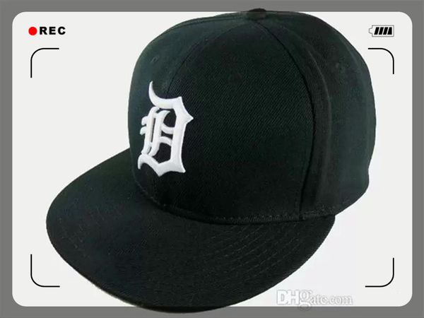 new all baseball teams sport fitted cap men's women's flat fashion us full closed caps casual leisure solid color fashion size sum, Blue;gray
new all baseball teams sport fitted cap men's women's flat fashion us full closed caps casual leisure solid color fashion size sum, Blue;gray