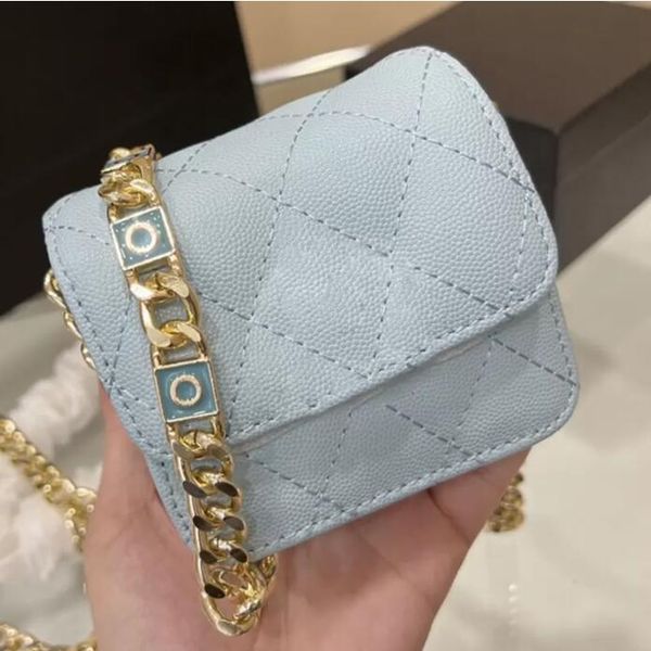 tz womens luxury cosmetic box crossbody designer bags solid color cowhide shoulder bag handbag multicolor sequined letters fashion chains mi
tz womens luxury cosmetic box crossbody designer bags solid color cowhide shoulder bag handbag multicolor sequined letters fashion chains mi