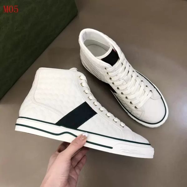 designers tennis 1977 sneaker boots op83 canvas luxurys shoe beige blue washed jacquard denim women shoes ace rubber sole embroidered vintag, Black
designers tennis 1977 sneaker boots op83 canvas luxurys shoe beige blue washed jacquard denim women shoes ace rubber sole embroidered vintag, Black