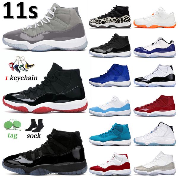 jumpman 11s mens basketball shoes women 11 og sneakers cool grey bred high cap and gown animal instinct citrus space jam concord cherry outd
jumpman 11s mens basketball shoes women 11 og sneakers cool grey bred high cap and gown animal instinct citrus space jam concord cherry outd