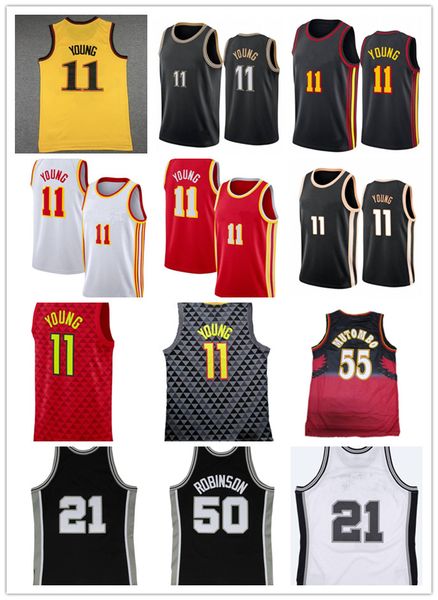 2022 new retro 2003 2004 vintage classic lebron #23 james jersey fighting irish red black white collin 2 sexton darius 10 garland basketball, Black;red
2022 new retro 2003 2004 vintage classic lebron #23 james jersey fighting irish red black white collin 2 sexton darius 10 garland basketball, Black;red