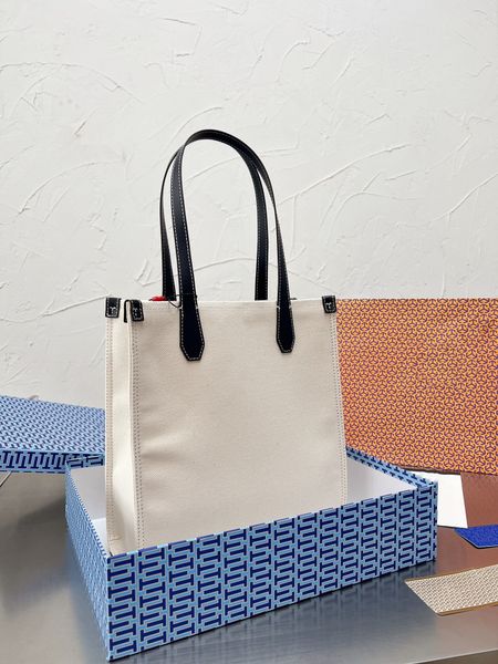 designer bag classic luxury high tech beach shopping bag large capacity tote bag
designer bag classic luxury high tech beach shopping bag large capacity tote bag