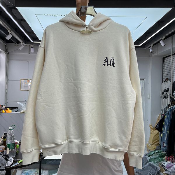 oversize sweatshirts reflection printed qualiry streetwear hip hop fleece casual women loose fit designer hoodie real pics, Black
oversize sweatshirts reflection printed qualiry streetwear hip hop fleece casual women loose fit designer hoodie real pics, Black