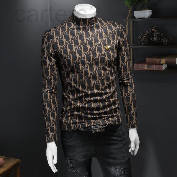 men's hoodies & sweatshirts designer 2021 autumn winter new double-sided cashmere half high collar men's long sleeve t-shirt botto, Black
men's hoodies & sweatshirts designer 2021 autumn winter new double-sided cashmere half high collar men's long sleeve t-shirt botto, Black