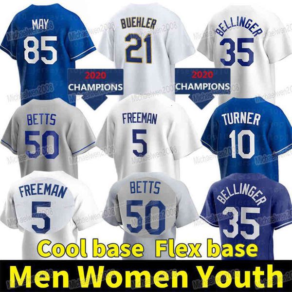 5 freddie an dodger mookie betts gold program jersey chris taylor clayton kershaw cody bellinger trea turner max muncy justin turner, Black
5 freddie an dodger mookie betts gold program jersey chris taylor clayton kershaw cody bellinger trea turner max muncy justin turner, Black
