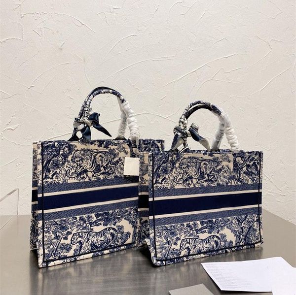 2022 designer handbags women shopping bags wallet letter with silk scarf large capacity women's handbag classic shoulder bag tote
2022 designer handbags women shopping bags wallet letter with silk scarf large capacity women's handbag classic shoulder bag tote