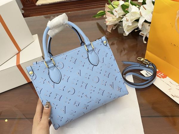 designer luxury women the tote bag fashion versatile handbags shoulder crossbody bags purse tories totes large capacity saddle wallets 7a ki
designer luxury women the tote bag fashion versatile handbags shoulder crossbody bags purse tories totes large capacity saddle wallets 7a ki