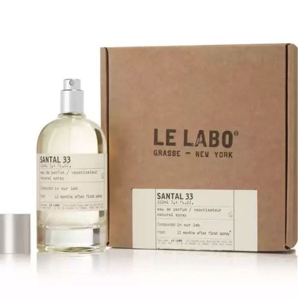le labo neutral perfume 100ml santal 33 bergamote 22 rose 31 the noir 29 long brand eau de parfum lasting fragranceparis-804526 quality
le labo neutral perfume 100ml santal 33 bergamote 22 rose 31 the noir 29 long brand eau de parfum lasting fragranceparis-804526 quality
