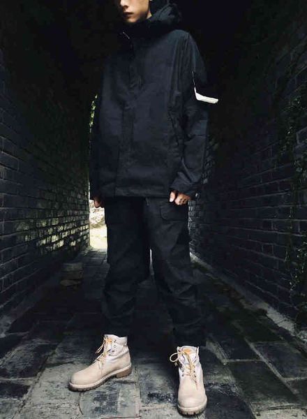 men's jackets hanfei001 mens hoodie fashion brand jackets camouflage color design imported embroidery details perfect arm oem spring co, Black;brown
men's jackets hanfei001 mens hoodie fashion brand jackets camouflage color design imported embroidery details perfect arm oem spring co, Black;brown