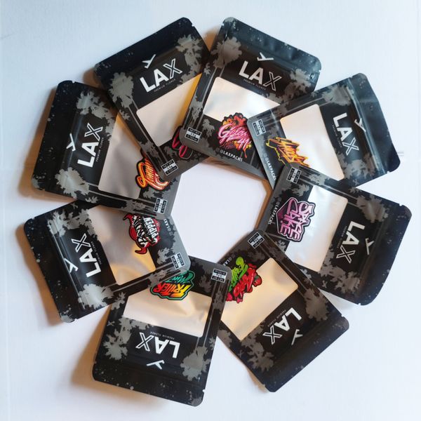 600mg lax gummies edibles mylar packing bag resealable black gummies packaging bags edible zipper lock candy gummy for flower package 9kgi
600mg lax gummies edibles mylar packing bag resealable black gummies packaging bags edible zipper lock candy gummy for flower package 9kgi