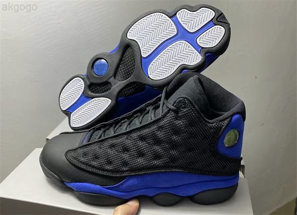 2022 release authentic 13 hyper royal black blue white men basketball shoes real carbon fiber sports sneakers with original box
2022 release authentic 13 hyper royal black blue white men basketball shoes real carbon fiber sports sneakers with original box