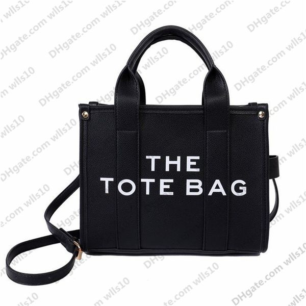 marcs jacobss tote bag handbag designer bags mj lady purses woman luxurys handbags shoulder crossbody totes wallet purse lvbags911 camera ba
marcs jacobss tote bag handbag designer bags mj lady purses woman luxurys handbags shoulder crossbody totes wallet purse lvbags911 camera ba