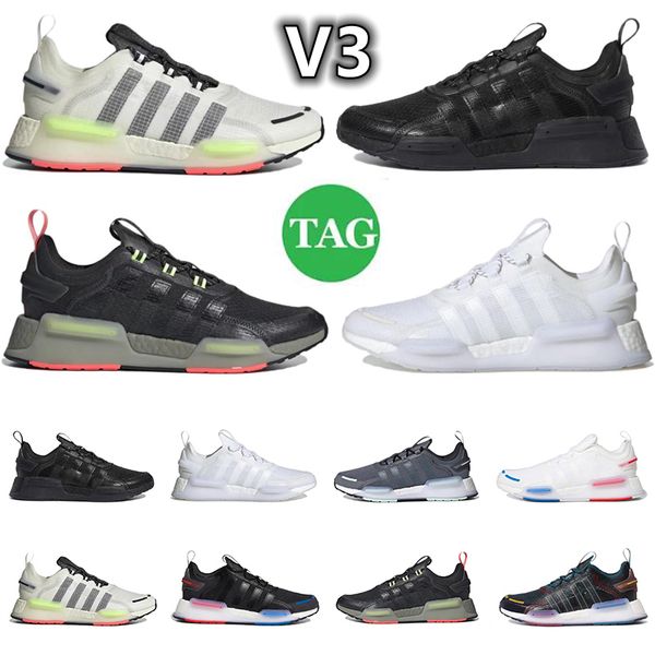 2022 v3 3.0 men women running shoes designer sneaker og triple black signal green crystal white utility green onix active purple mens traine
2022 v3 3.0 men women running shoes designer sneaker og triple black signal green crystal white utility green onix active purple mens traine