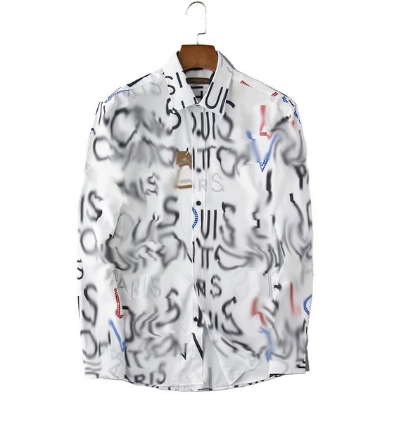 designers mens dress shirts business fashion casual classic bberry sleeve shirt brands men spring slim fit chemises marque clothing stylist, White;black
designers mens dress shirts business fashion casual classic bberry sleeve shirt brands men spring slim fit chemises marque clothing stylist, White;black