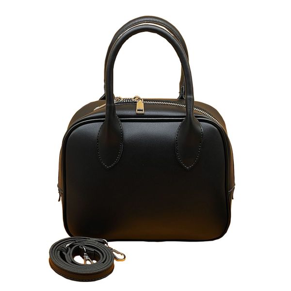 new women famous designers bags 2022 handbags womens pu leather shoulder bags mini cross body shell bag evening fashion black handbag tote c
new women famous designers bags 2022 handbags womens pu leather shoulder bags mini cross body shell bag evening fashion black handbag tote c