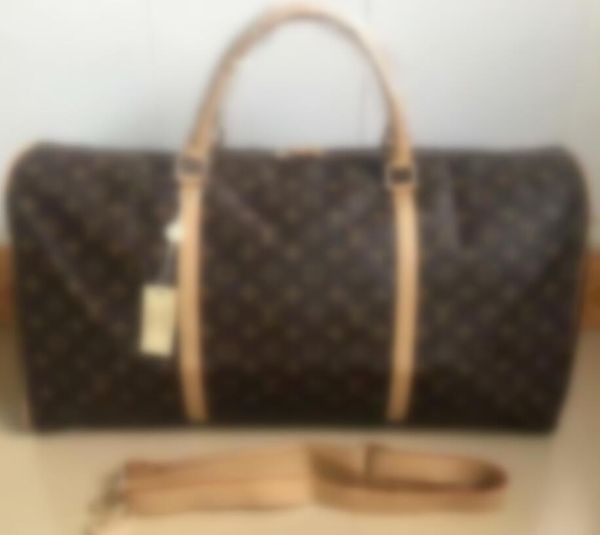 luxury designer duffle bag men travel bags hand luggage pu leather handbags large cross body totes 55cm 008
luxury designer duffle bag men travel bags hand luggage pu leather handbags large cross body totes 55cm 008