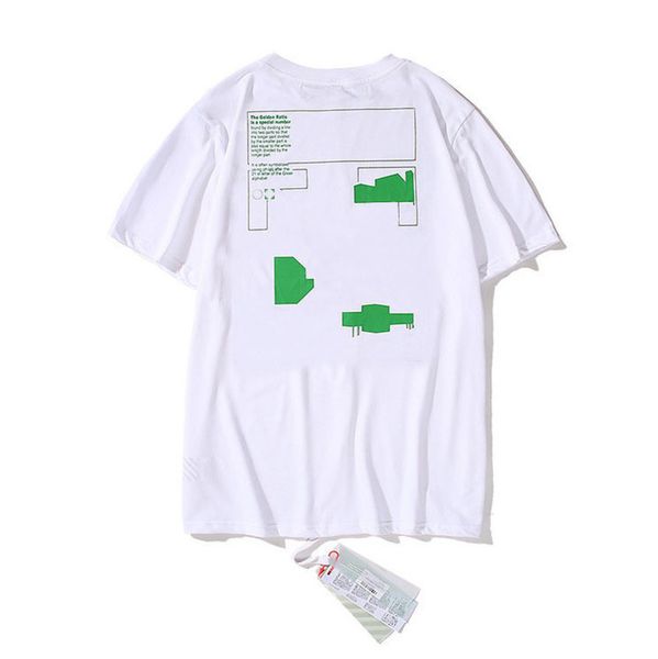 brand fashion classic mens t shirts offs summer designer women loose tees quality t-shirt letter arrow oil painting black white tshirts lux, White;black
brand fashion classic mens t shirts offs summer designer women loose tees quality t-shirt letter arrow oil painting black white tshirts lux, White;black