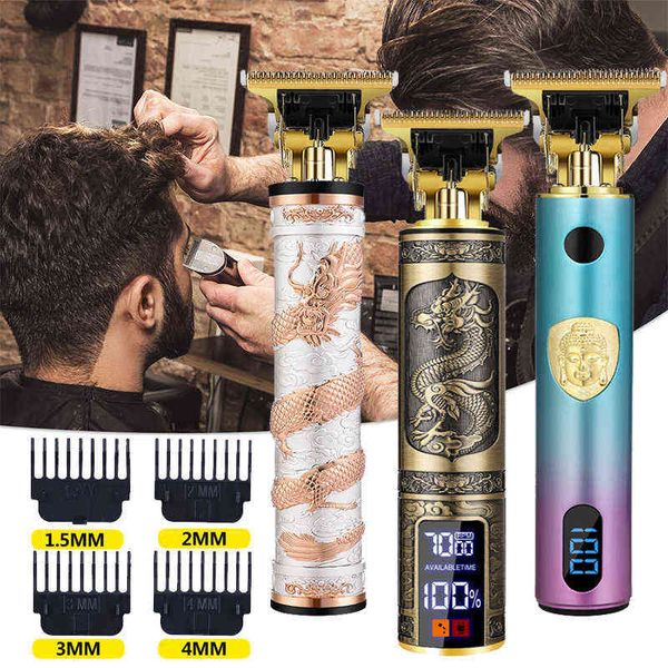 nxy t9 electric shaver hair clipper trimmer for men t9 machine shaving men's shavers man hair cutting machine electric razors beard 220
nxy t9 electric shaver hair clipper trimmer for men t9 machine shaving men's shavers man hair cutting machine electric razors beard 220