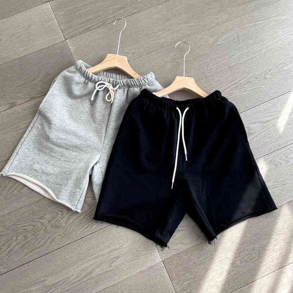 women's shorts channel goods small terry letter embroidery casual shorts pure original, White;black
women's shorts channel goods small terry letter embroidery casual shorts pure original, White;black