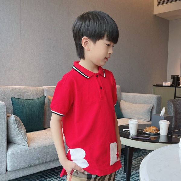 children t-shirts summer t-shirt short sleeve child clother shirt childrens baby girls boys with big letters pattern kids clothes tees size, Blue
children t-shirts summer t-shirt short sleeve child clother shirt childrens baby girls boys with big letters pattern kids clothes tees size, Blue