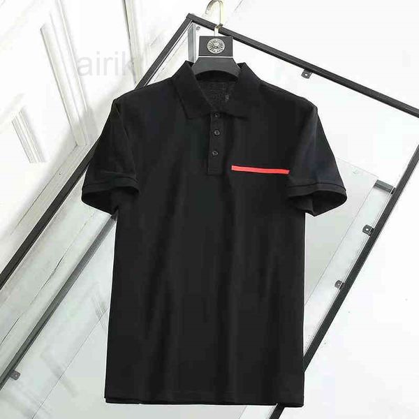 tee short mens polo sleeve t-shirts designer polos loose tees fashion casual cotton breathable t shirt luxe man plain t shirts for, White;black
tee short mens polo sleeve t-shirts designer polos loose tees fashion casual cotton breathable t shirt luxe man plain t shirts for, White;black