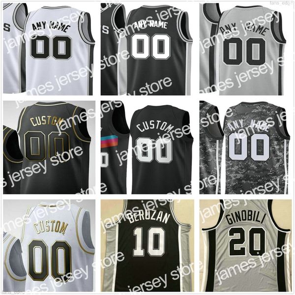 basketball jerseys custom screen printed tony 9 parker manu 20 ginobili david 50 robinson keldon johnson dejounte murray men women kids yout, Black;red
basketball jerseys custom screen printed tony 9 parker manu 20 ginobili david 50 robinson keldon johnson dejounte murray men women kids yout, Black;red