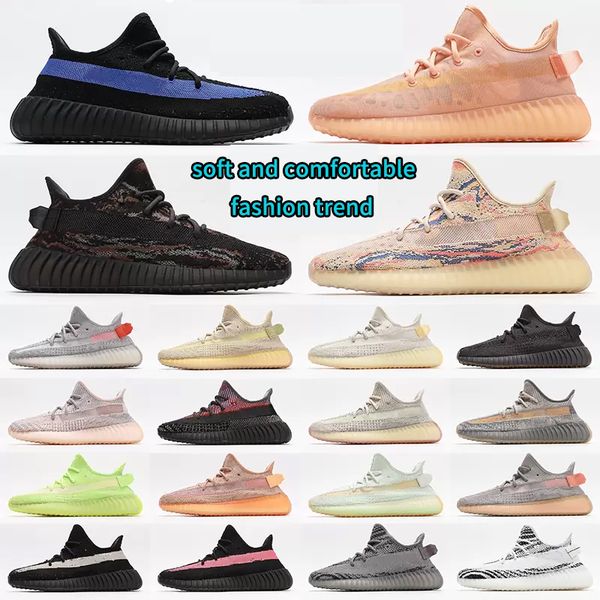 men's women's fashion 11 quality tory running casual shoes comfortable and soft sports shoes a variety of colors are available
men's women's fashion 11 quality tory running casual shoes comfortable and soft sports shoes a variety of colors are available