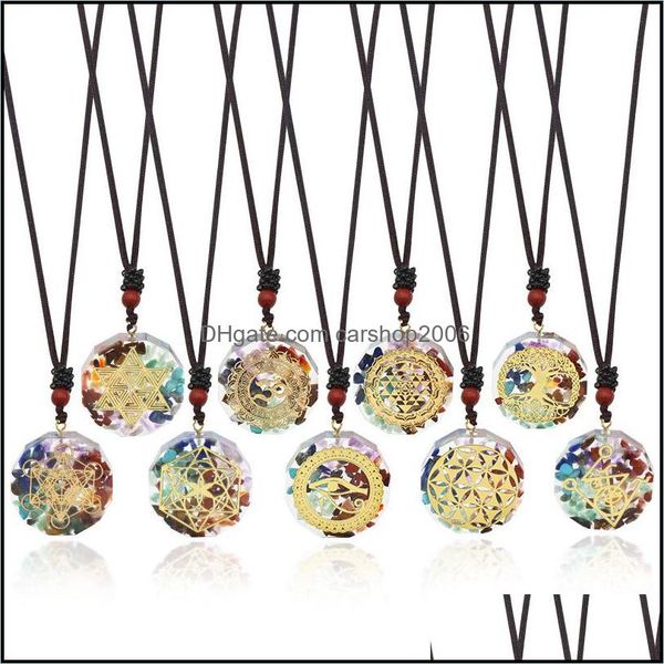 pendant necklaces yoga symbol coated resin colorf stone beads necklace healing jewelry for men rope carshop2 carshop2006 dhwkj, Silver
pendant necklaces yoga symbol coated resin colorf stone beads necklace healing jewelry for men rope carshop2 carshop2006 dhwkj, Silver
