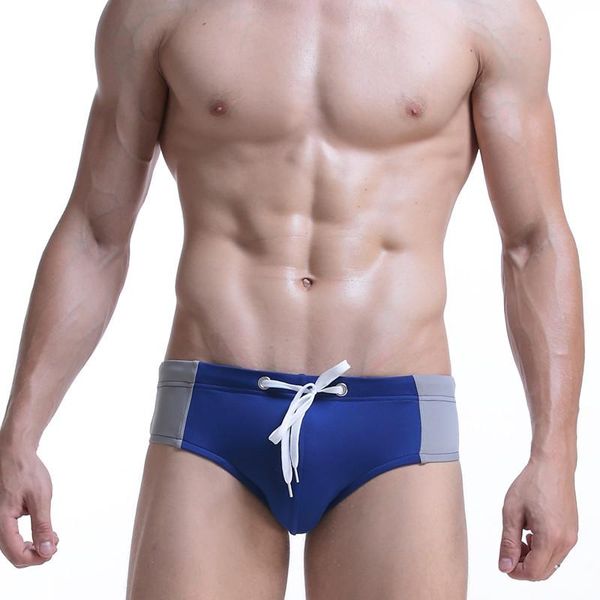 men's swimwear summer man swimming briefs quick dry zwembroek gay bikini swimsuits mayo costumi da bagno donnamen's
men's swimwear summer man swimming briefs quick dry zwembroek gay bikini swimsuits mayo costumi da bagno donnamen's