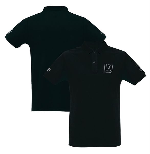 f1 formula one racing suit 2022 new well-known team racing driver t-shirt logo can be customized
f1 formula one racing suit 2022 new well-known team racing driver t-shirt logo can be customized