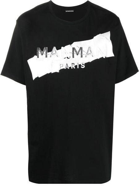 dsq phantom turtle 2022ss new mens designer t shirt paris fashion tshirts summer t-shirt male 100% cotton 12427, White;black
dsq phantom turtle 2022ss new mens designer t shirt paris fashion tshirts summer t-shirt male 100% cotton 12427, White;black
