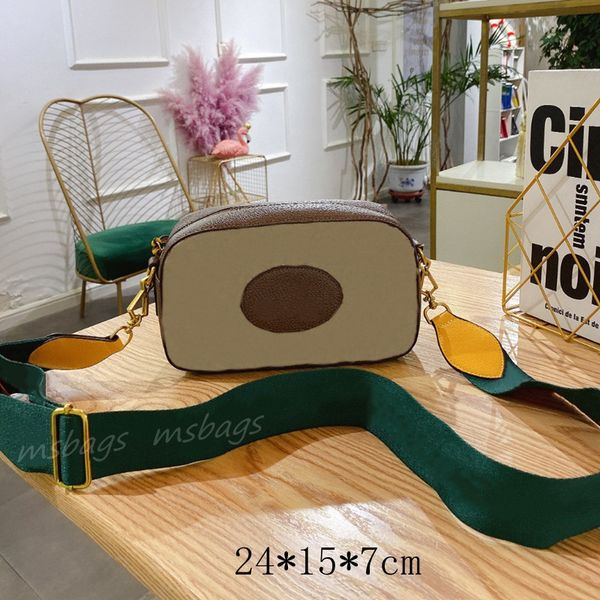 evening bags cross body bags canvas fashion briefcases single shoulder bag men women neo vintage camera bags leather
evening bags cross body bags canvas fashion briefcases single shoulder bag men women neo vintage camera bags leather
