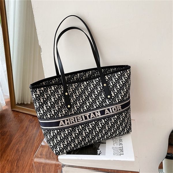 canvas shopping tote star, embroidered hand large capacity women's fashion design purses online
canvas shopping tote star, embroidered hand large capacity women's fashion design purses online