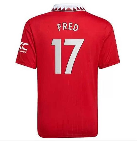 haveluxury fans player version sancho 22 23 soccer jerseys rashford man shaw 2022 2023 football shirt utd pogba cavani bruno fernandes men k, Black
haveluxury fans player version sancho 22 23 soccer jerseys rashford man shaw 2022 2023 football shirt utd pogba cavani bruno fernandes men k, Black
