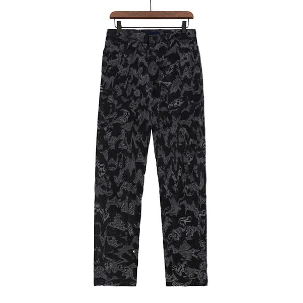 mens tracksuits fashion plaid print jacket jeans suits cool hip hop women jeanswears zipper overalls jeanswear black puffer jacket men', Gray
mens tracksuits fashion plaid print jacket jeans suits cool hip hop women jeanswears zipper overalls jeanswear black puffer jacket men', Gray