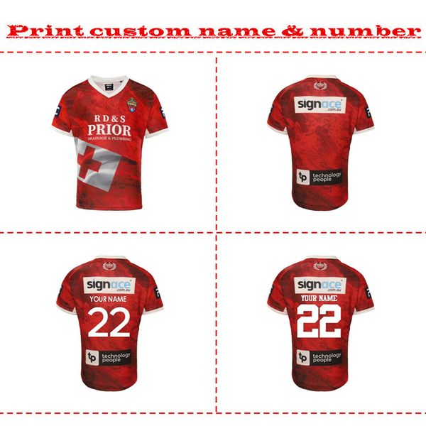 2022 tonga rugby mens home jersey size-- s-5xl print custom name number delivery, Black
2022 tonga rugby mens home jersey size-- s-5xl print custom name number delivery, Black