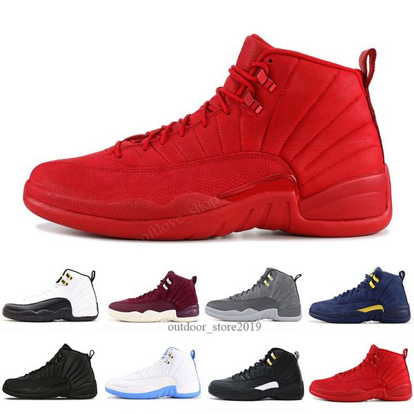 basketball shoes hyper royal playoffs royalty taxi flu game twist utility low easter trainers
basketball shoes hyper royal playoffs royalty taxi flu game twist utility low easter trainers