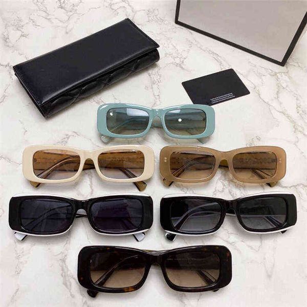 ch9098 hepburn personalized sunglasses women designer sport sun glasses letter leg cycling goggle, White;black
ch9098 hepburn personalized sunglasses women designer sport sun glasses letter leg cycling goggle, White;black