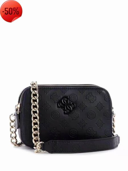 fashion luxury designergs home new print single shoulder diagonal bag in autumn and winter 2022
fashion luxury designergs home new print single shoulder diagonal bag in autumn and winter 2022