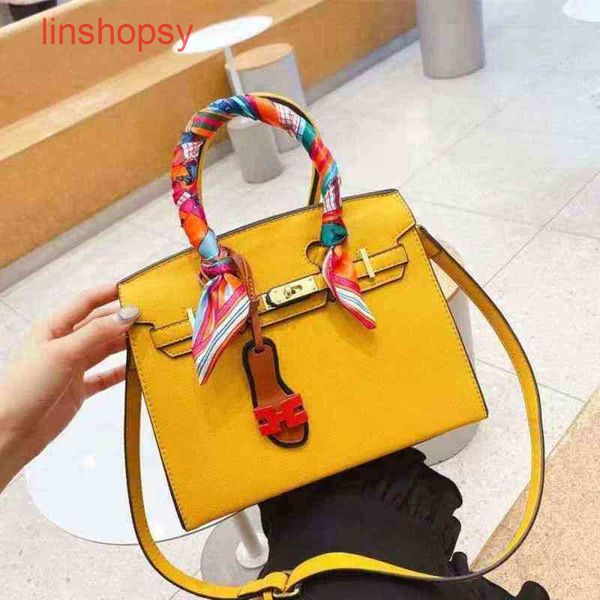 handbags birkins crossbody bags brand claic premium tote aimaummer small female 2022 wave kor
handbags birkins crossbody bags brand claic premium tote aimaummer small female 2022 wave kor
